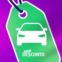 AutoCar
