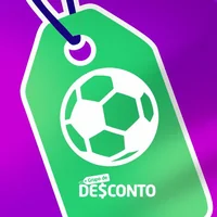 Esporte
