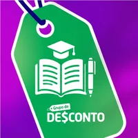 Estudos