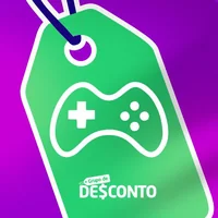 Gamer