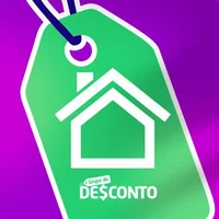 Lar & Deco