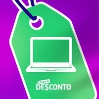 Tecnologia